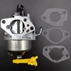 Huayi Carburetor Compatible with Champion 100425 34Ton Log Splitter with