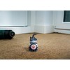 Bosch 2609256D22 Oscillating Multi-Tool