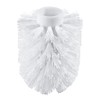 GROHE Start Spare Brush Head for GROHE Start, GROHE Start