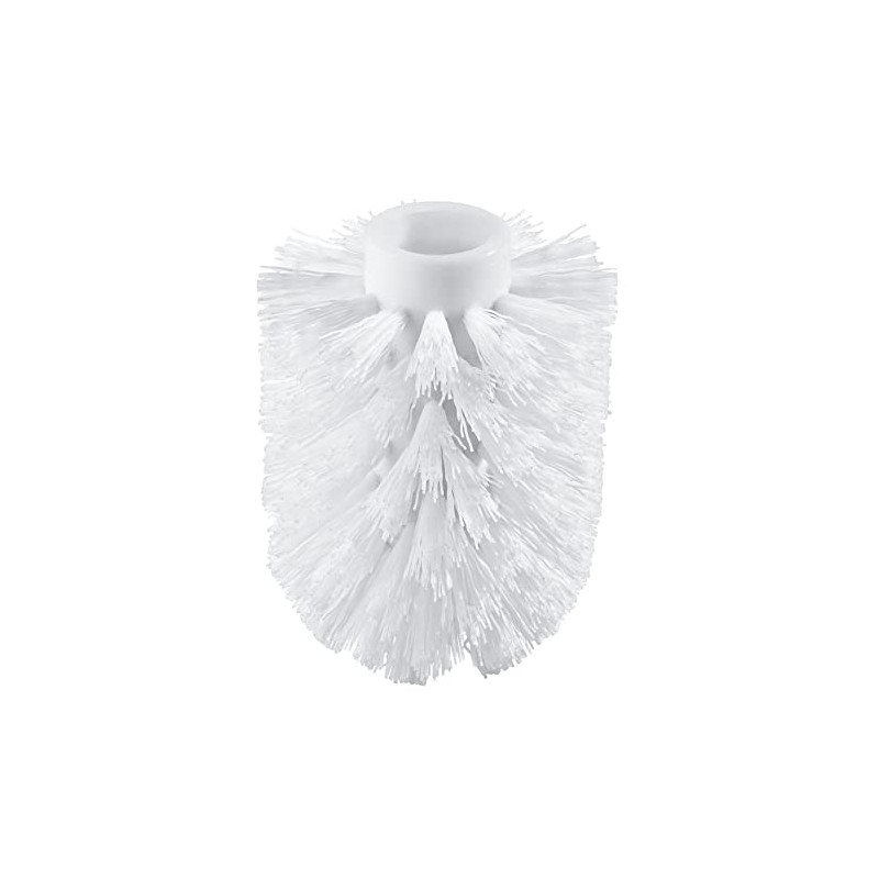 GROHE Start Spare Brush Head for GROHE Start, GROHE Start