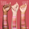 NYX Professional Makeup Buttermelt Blush, Powder Blush, upto 12H Wear,