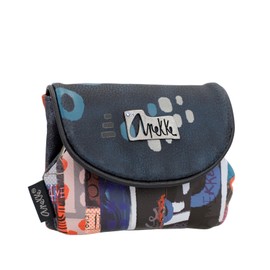 Anekke Origami, plain (origami), size -, multicoloured, Unique