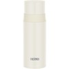 Thermos FFM-352 MTWH Stainless Steel Bottle, Cup Type, 11.8 fl