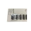 Essie Sleek Stick Nail Stickers #090 Stickers And Stones
