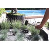 GARDENIX® pack of 40 TerraPEG XL (8") Extremely Stable Ground