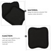 KOMBIUDA Grip Strength ' Accessories Weight Lifting Hand Pad Callus