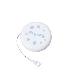 Mysco Major 2M MY-NS0322 (2.0M) Blue