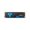 Netac M.2 SSD 1TB PCIe Gen3.0x4 NVME1.4 Up to 3,300MB/s