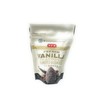 H‑E‑B French Vanilla-Flavored Roasted Almonds 5oz - 1 bag