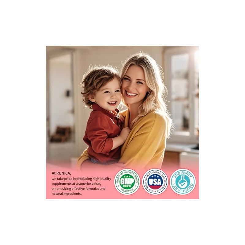 Suplemento Inositol Mioinositol Chiroinositol Proporción Equilibrio Hormonal Función Ovárica Apoyo