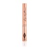 Charlotte Tilbury Legendary Brows Brow Gel - Dark Brown