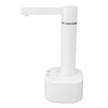 Electric Water Bottle Dispenser USB Charging Universal Automatic Drinking Water