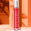 Zermat Incontro Fragrance for Her - Sensual Warm Floral Scent