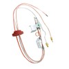 9003542 Pilot Assembly Replacement for Water Heater, for Reliance, for