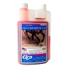 Su-per Glucosamine C.s. Liquida Caballos Carreras 946ml