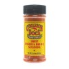 Cimarron Docs Sweet Rib Rub & Bar-B-Q & Chili Seasoning,