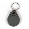 NFC Key Fobs | 2 pcs | NFC Tag Key