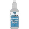 MaxTite Isopropyl Alcohol 70% (32oz)