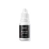 [Ceraderm] Black Peel Sebo Spot 10ml / [쎄라덤] 블랙필 세보 스팟 10ml