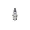 Bosch Automotive H7DC - Nickel Spark Plugs - Pack of