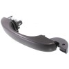 Sherman Outer Side Door Handle | Fits 2008-2010 Dodge Grand