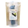 MOS Vanilla Bean 100g Madagascar Gourmet Express Additional quantity service