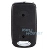 KeyMaster for Lexus GX470 LX470 2003-2009 Upgraded Keyless Remote Key