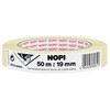 NOPI Painter's Tape, 55510 00003: