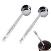 2 Pack Protein Powder Scoops, Protein Scoop, 15g Measuring Scoop