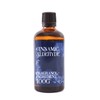 Mystic Moments | Cinnamic Aldehyde - 100g