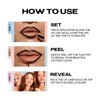 LIP LINER STAY-N - Peel-Off Lip Liner Stain - All