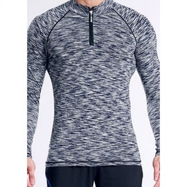 Long Sleeve Oversized Autumn Winter Activewear & Casual Jackets Transitional Navy XL