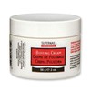 Super Nail Professional Buffing Cream 2oz by Super Nail