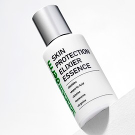 Skin Protection Elysian Essence 50ml+Sample Bulk Bottederm Calming Skin Softener / 스킨 프로텍션 엘리시어 에센스 50ml+샘플대량 보떼덤 카밍 스킨 소프트너