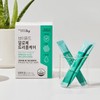 HY [HY] V-Food Aloe Triple Care 20g x 30 packets 1 box / [에치와이] 브이푸드 알로에 트리플케어 20g x 30포 1박스