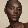 Catrice AirBlush Matt, Blush, No. 120 Berry Breeze, Pink, Long-Lasting,