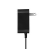 PKPOWER AC-DC Adapter Replacement for Dirt Devil BD30225 Quick Flip