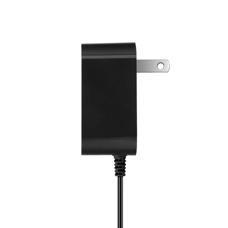 PKPOWER AC-DC Adapter Replacement for Dirt Devil BD30225 Quick Flip