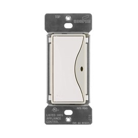 Z-Wave Plus Accessory Switch