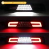 SP LED 3rd Third Brake Light Tail Cargo Lamp For