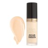 Corrector Too Faced Born This Way Tono Swan