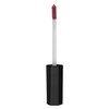 L.A. COLORS Velvet Plush Creamy Lip Color, Luxurious CLC665