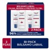 Pack x2 Aquaphor Eucerin