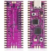 Raspberry Pi Pico RP2040 PICO-BOOT Compatible Board, USB Type-C Edition,