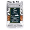 Aloha Right Now Prima Mixta Arare Galletas De Arroz Mochi