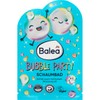 디엠 발레아 Balea 버블 목욕 버블 파티 40ml DM Balea