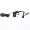 Tether Kill Switch - APE RACING Black Kill Switch With