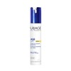 Uriage Age Lift Protecting Smoothing Day Cream SPF30, 40ml
