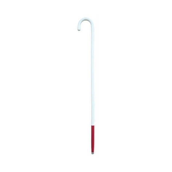 Harvy Surgical Supply (a) Cane Non-Folding Blind Man'S
