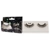 Rude Cosmetics Essential Faux Mink 3D Lashes - Graceful Pair